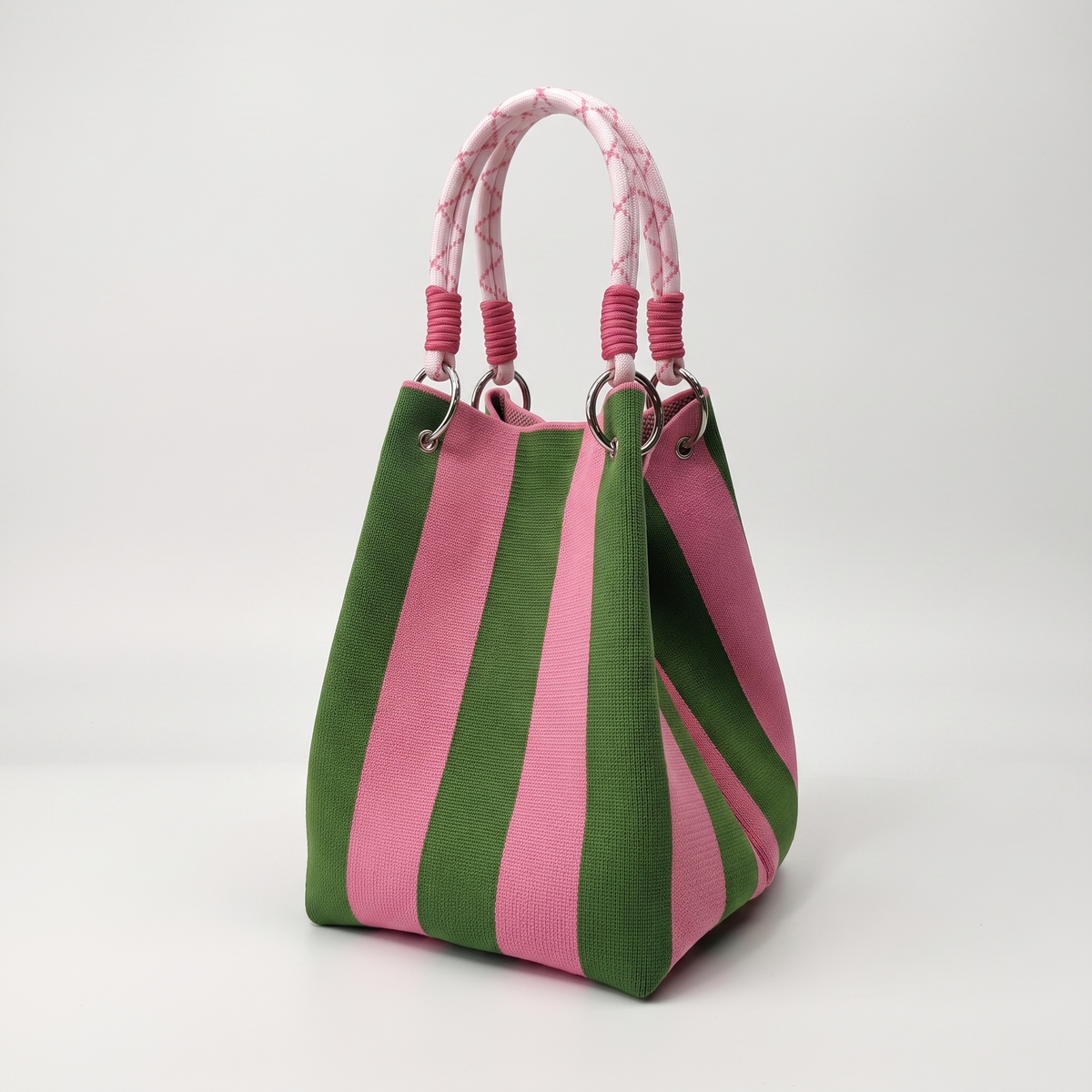 Corvina Torba typu tote