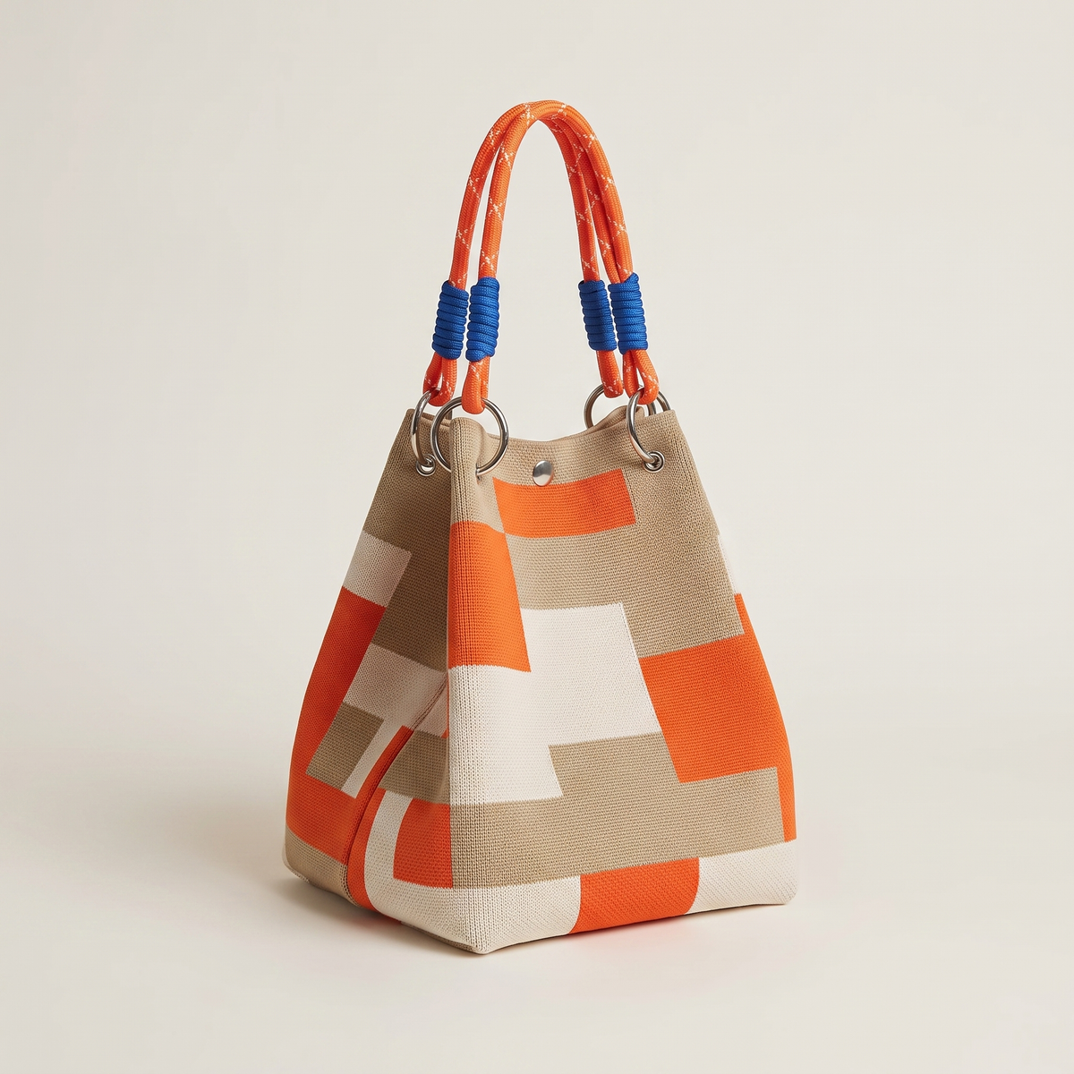 Corvina Torba typu tote