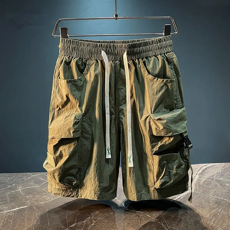 Szorty Cargo Rogue Tactical
