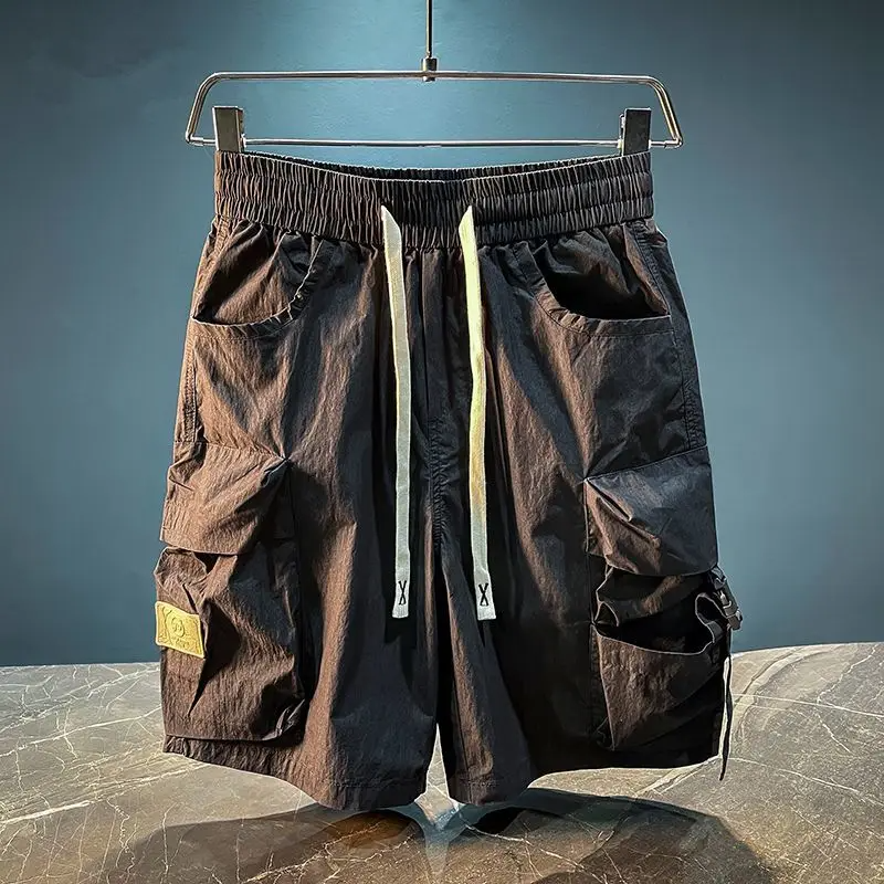 Szorty Cargo Rogue Tactical