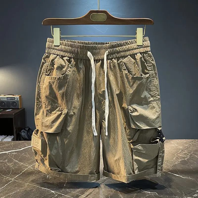 Szorty Cargo Rogue Tactical