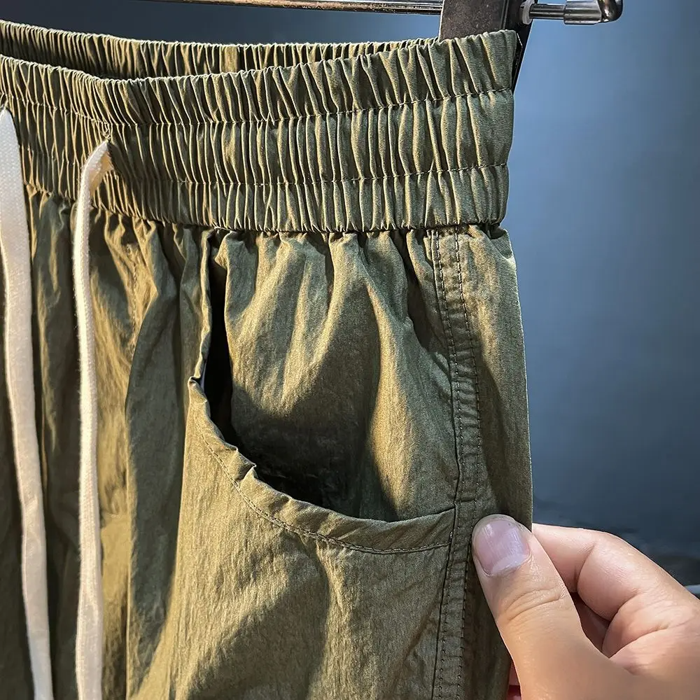 Szorty Cargo Rogue Tactical