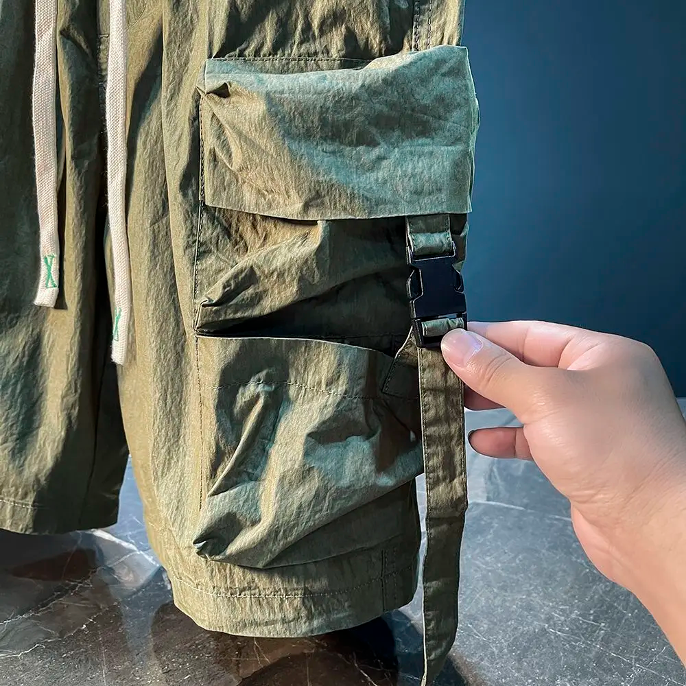 Szorty Cargo Rogue Tactical