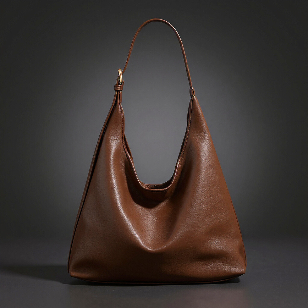Verve Slouch – torba hobo