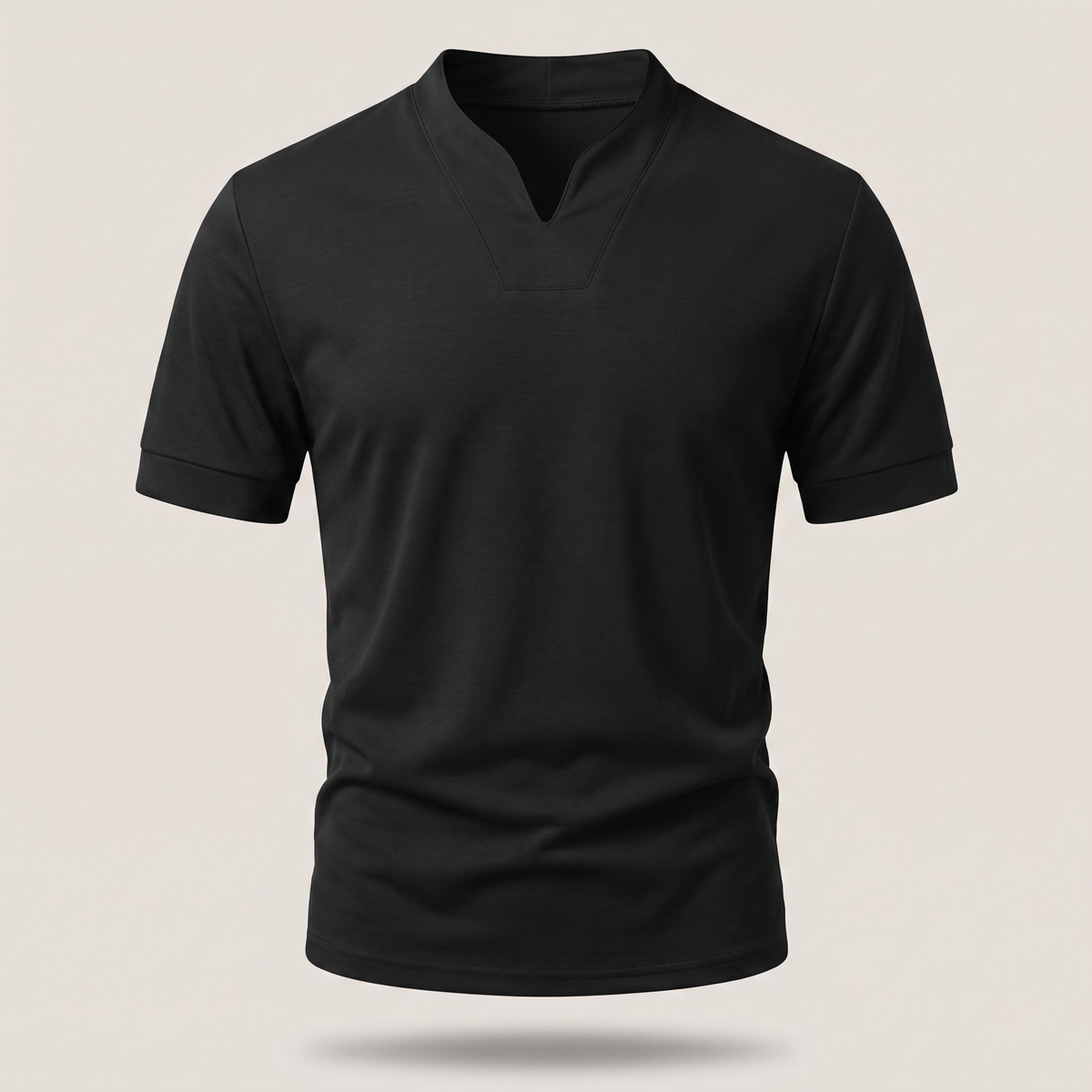 ETHAN KOSZULKA BUSINESS FITNESS