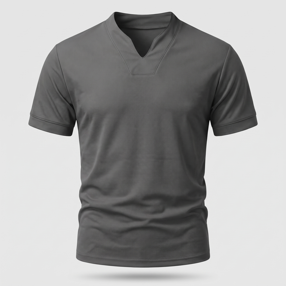 ETHAN KOSZULKA BUSINESS FITNESS