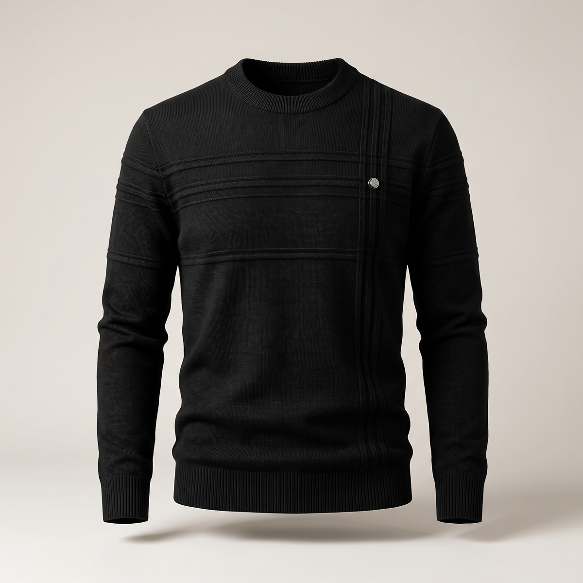 HARRINGTON sweter