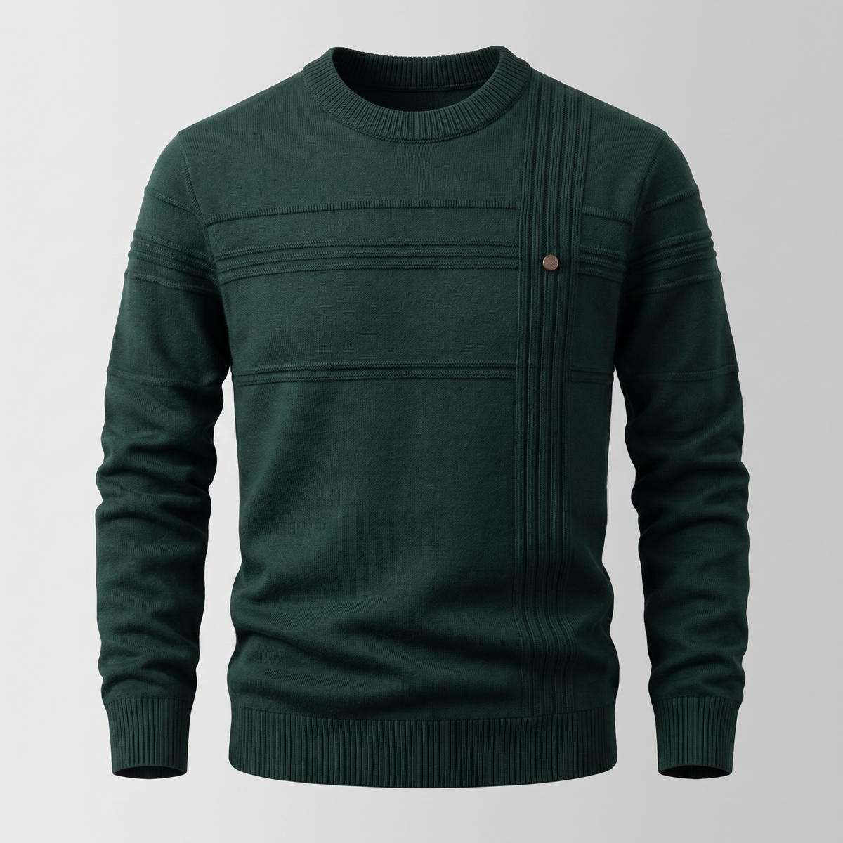 HARRINGTON sweter