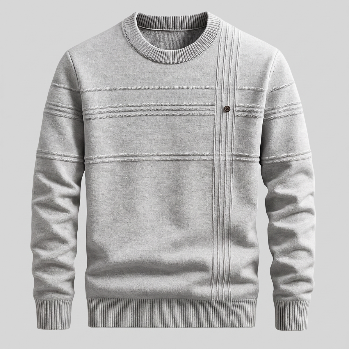 HARRINGTON sweter