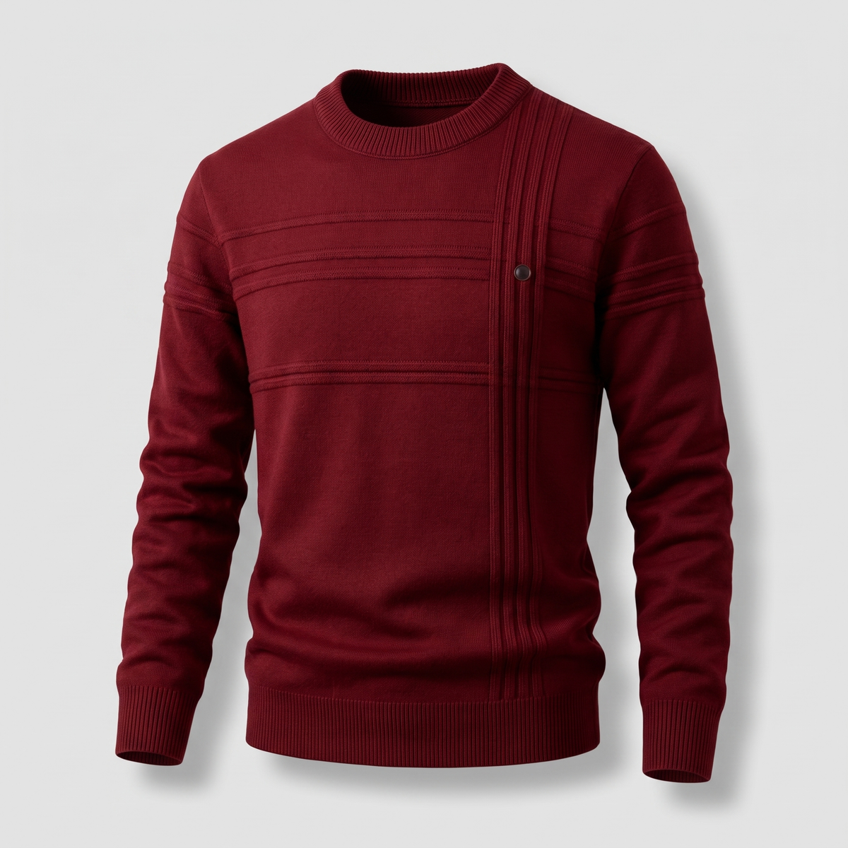 HARRINGTON sweter