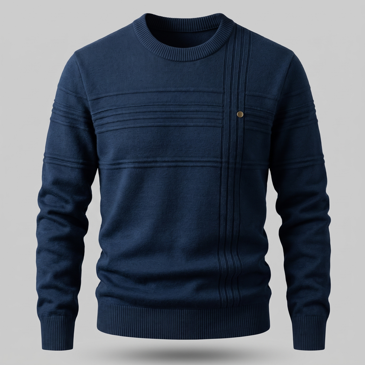HARRINGTON sweter