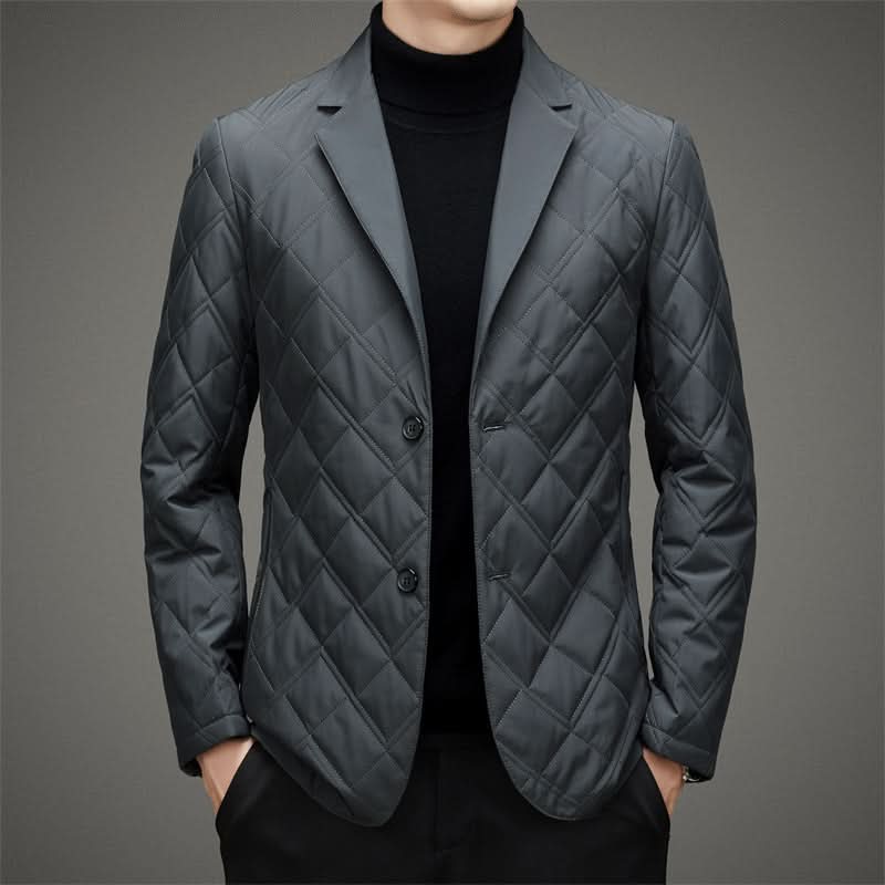 Sébastien René 1955 Blazer – marynarka sébastien rené 1955