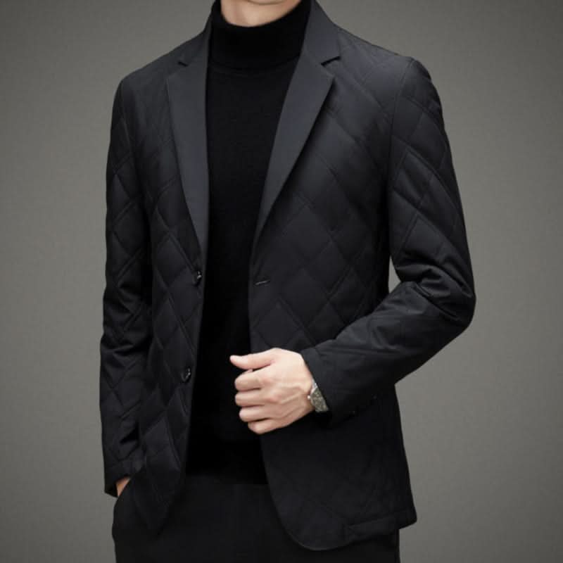 Sébastien René 1955 Blazer – marynarka sébastien rené 1955