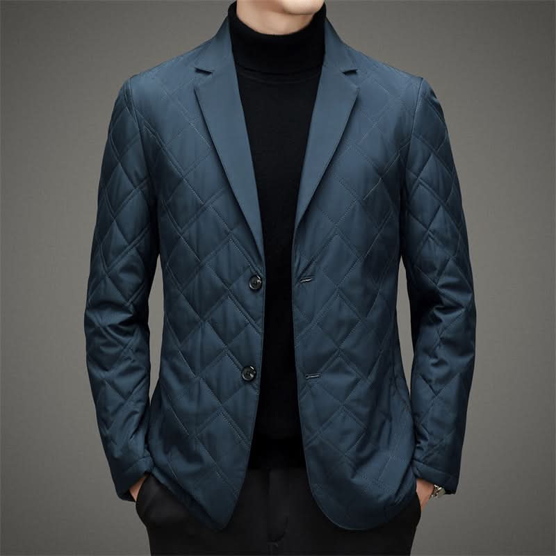 Sébastien René 1955 Blazer – marynarka sébastien rené 1955