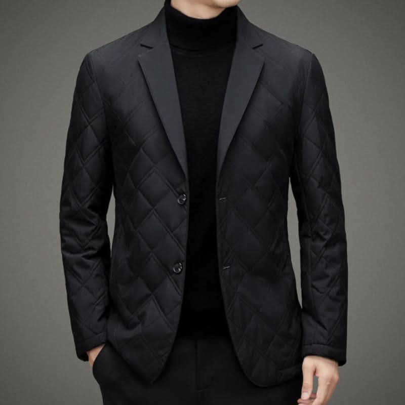 Sébastien René 1955 Blazer – marynarka sébastien rené 1955