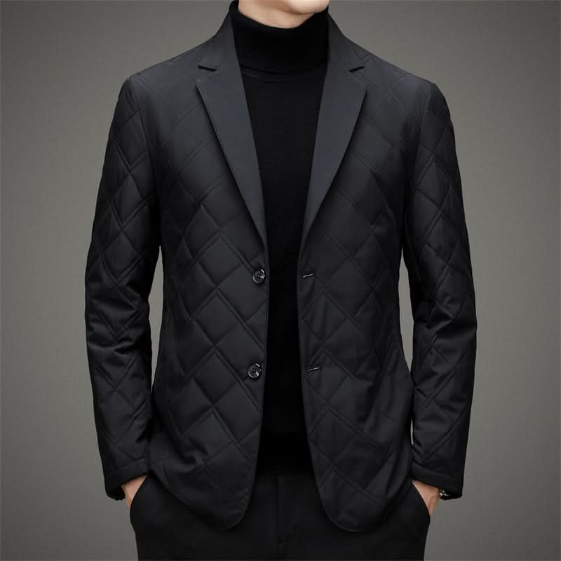 Sébastien René 1955 Blazer – marynarka sébastien rené 1955
