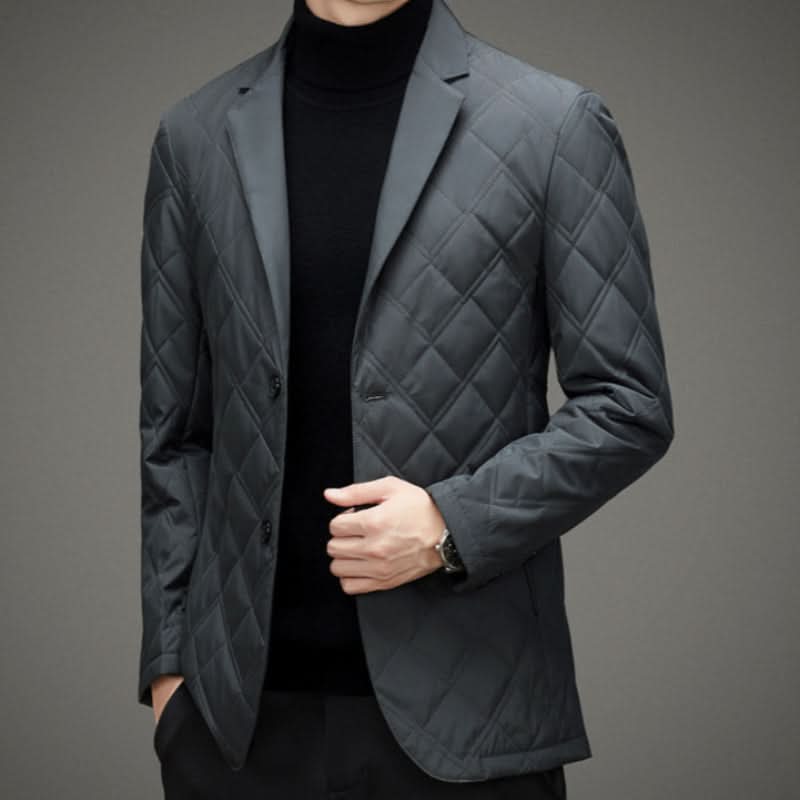Sébastien René 1955 Blazer – marynarka sébastien rené 1955
