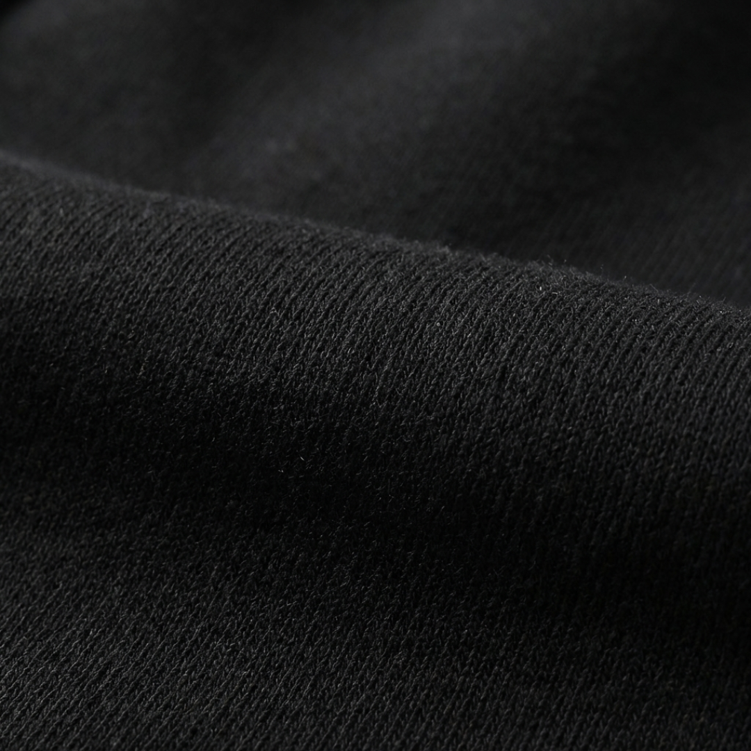 Camden – spodnie typu slim fit