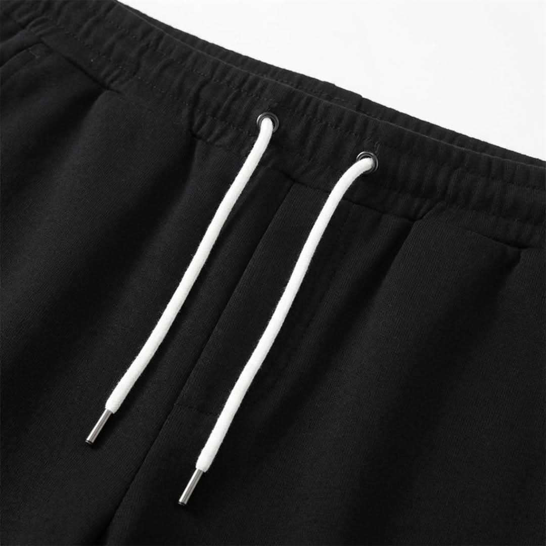 Camden – spodnie typu slim fit