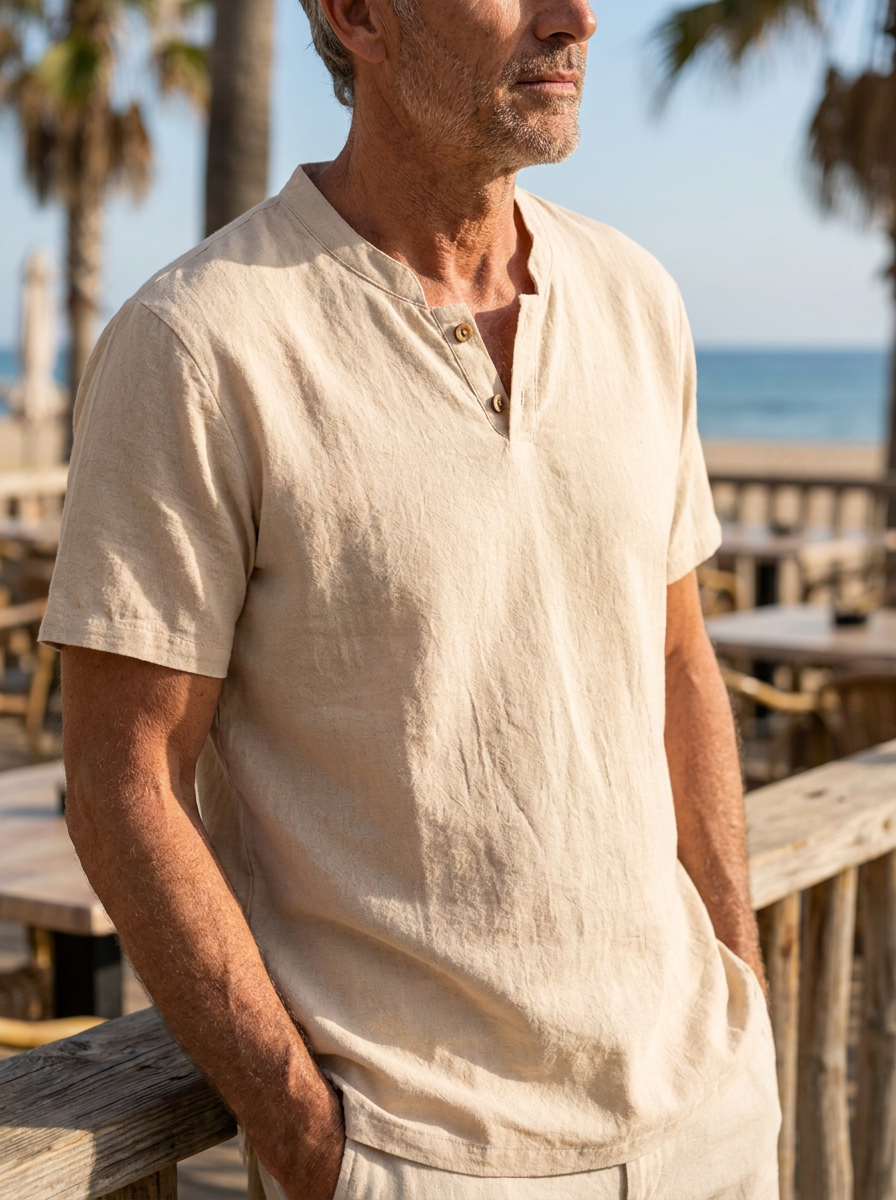 STRATFORD LUŹNY HENLEY