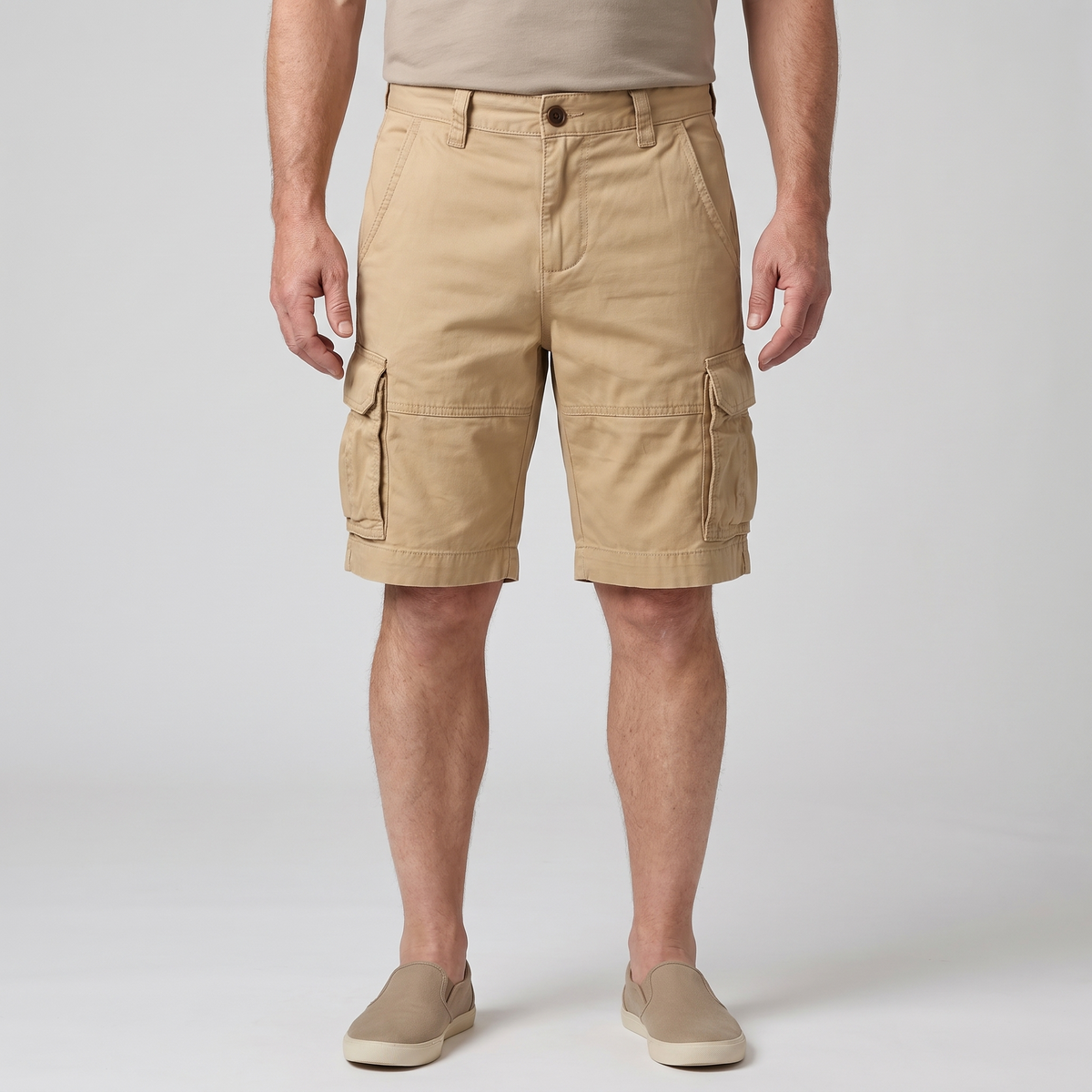 JASPER SZORTY TYPU CARGO
