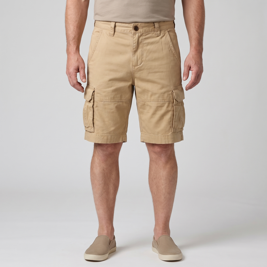 JASPER SZORTY TYPU CARGO