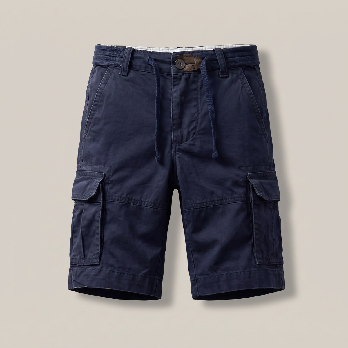 JASPER SZORTY TYPU CARGO