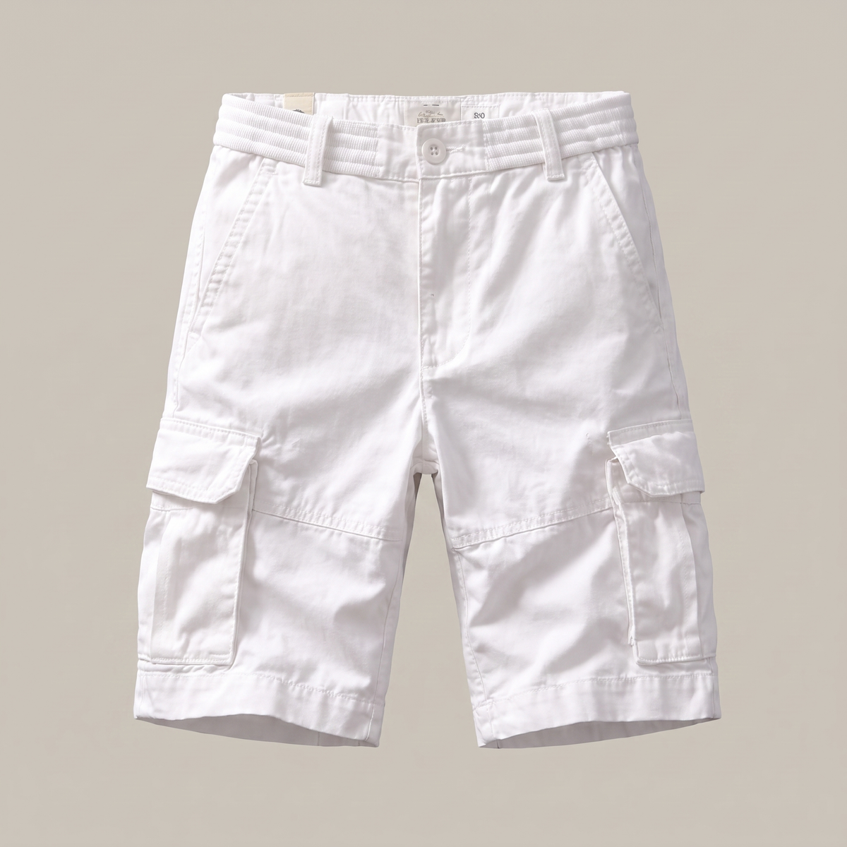 JASPER SZORTY TYPU CARGO