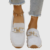 Jasnoszary