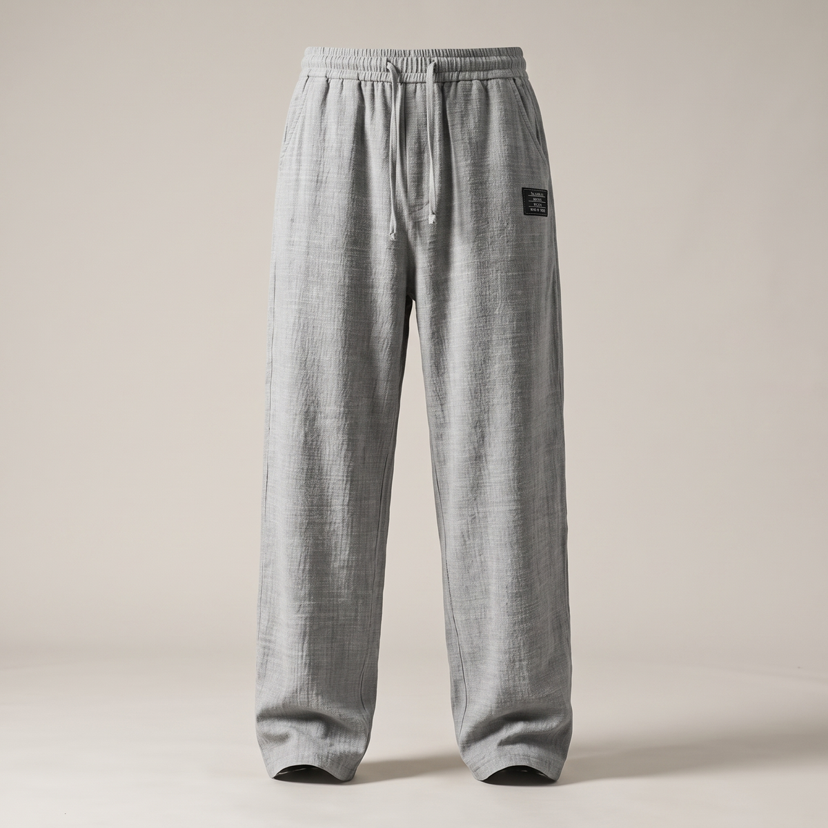 MAX CASUALFIT SPODNIE