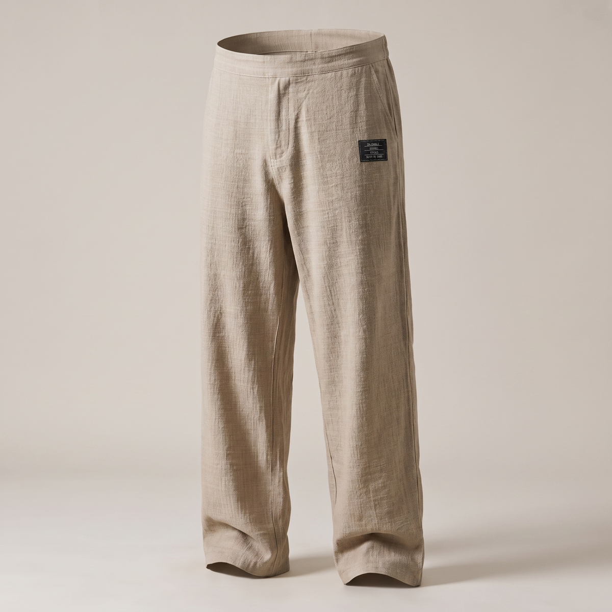 MAX CASUALFIT SPODNIE