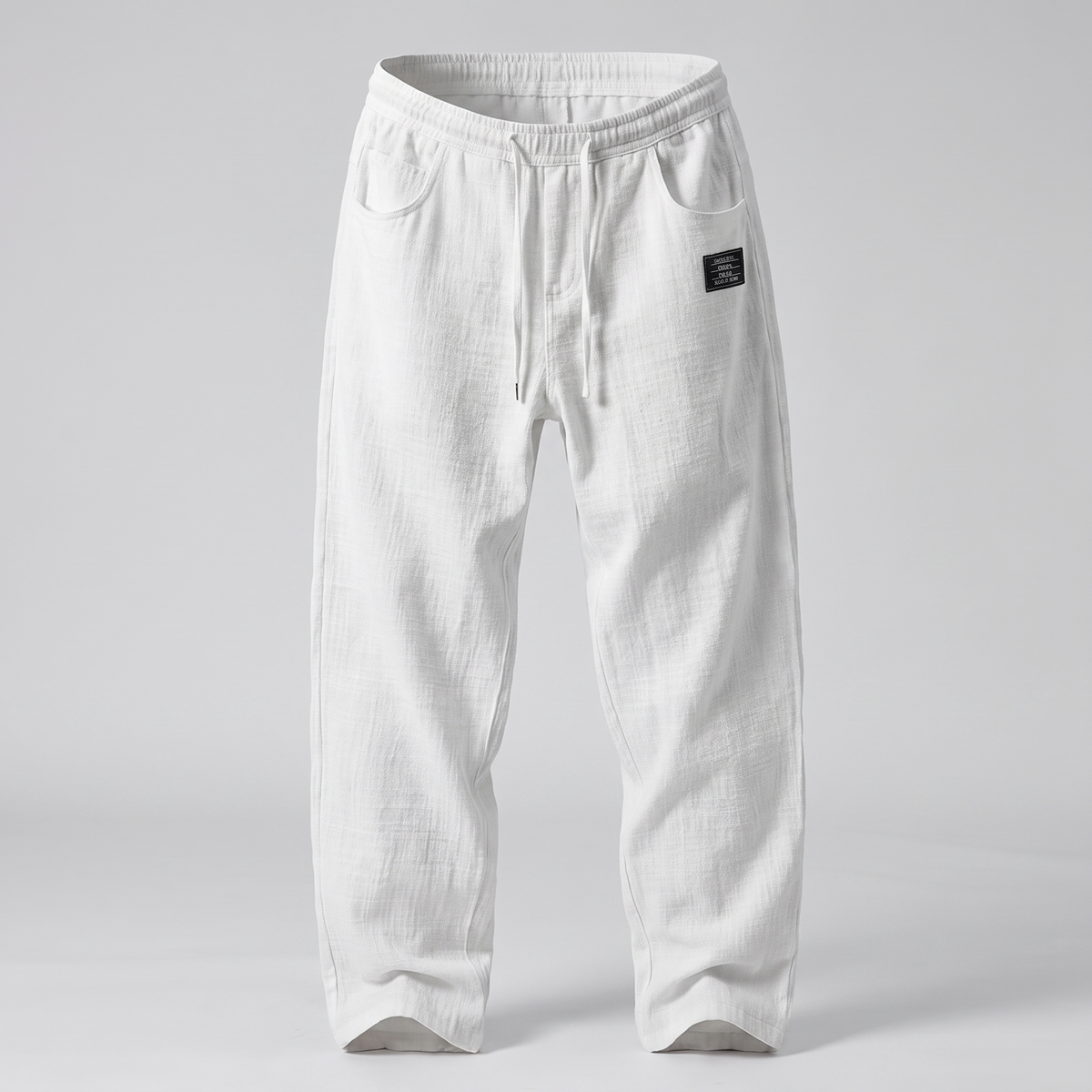 MAX CASUALFIT SPODNIE