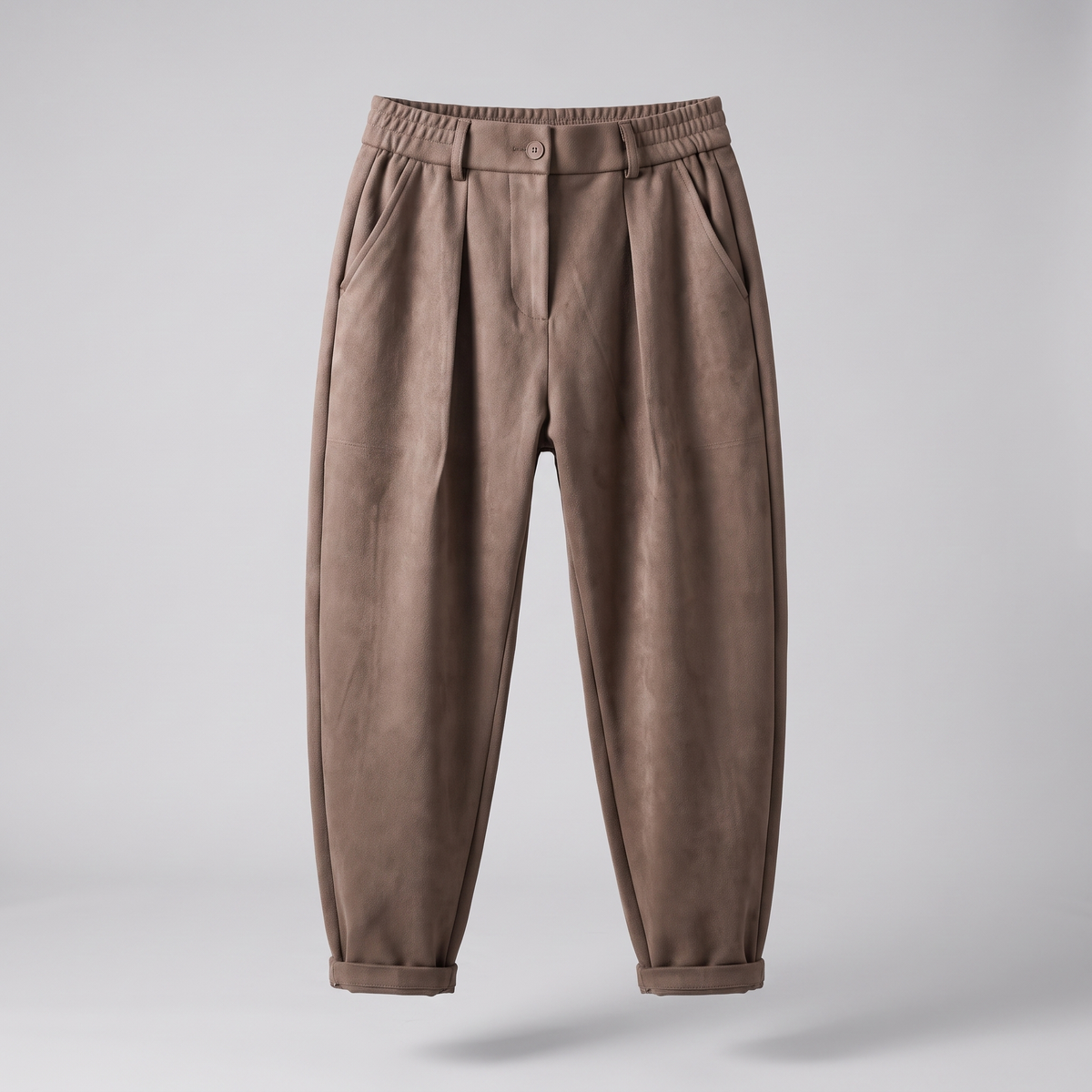 MODERN FIT MĘSKIE SPODNIE