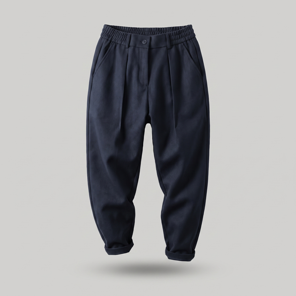 MODERN FIT MĘSKIE SPODNIE