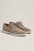 Almira™ Eleganckie Sznurowane Buty