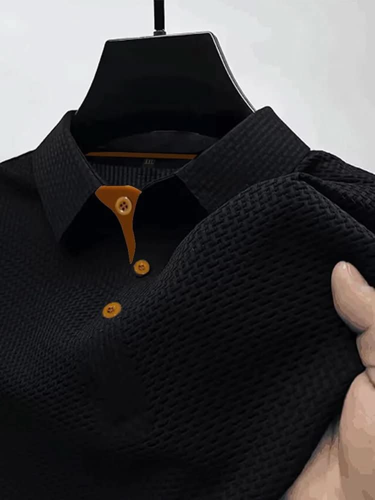 Lekki polo Westmere