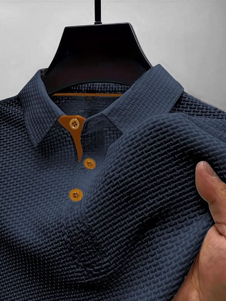 Lekki polo Westmere