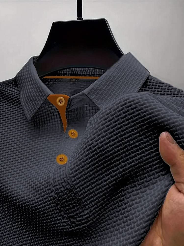 Lekki polo Westmere