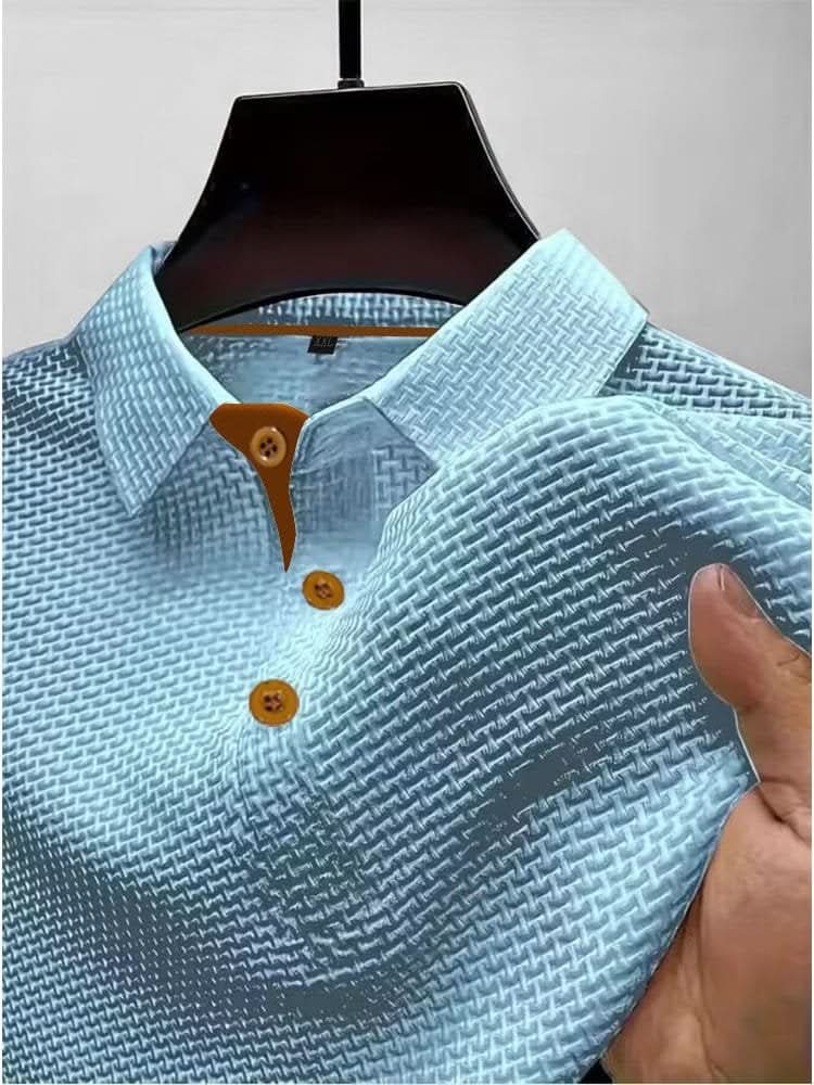 Lekki polo Westmere