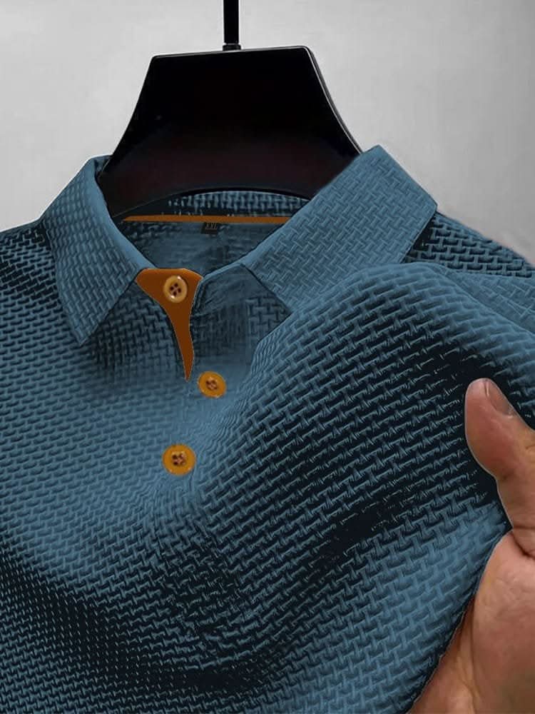 Lekki polo Westmere