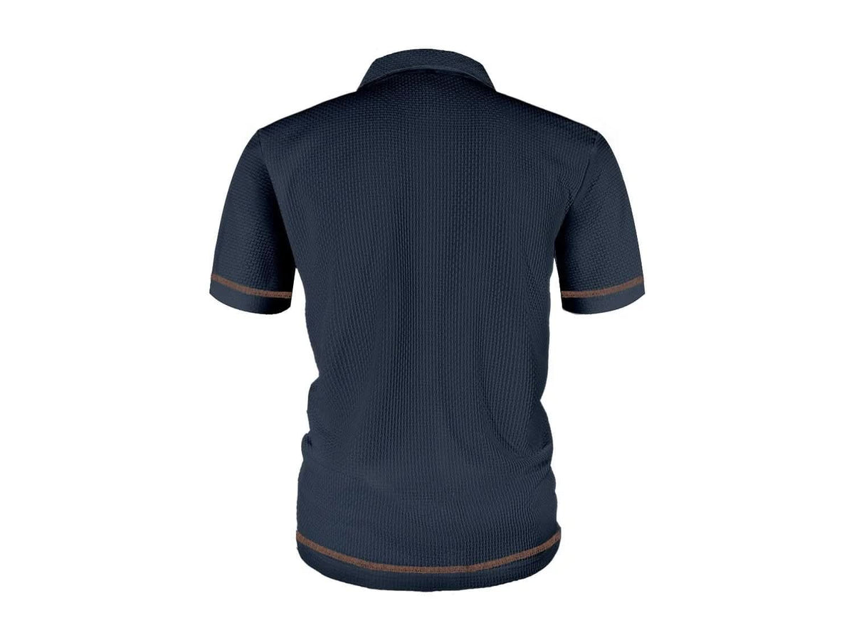 Lekki polo Westmere