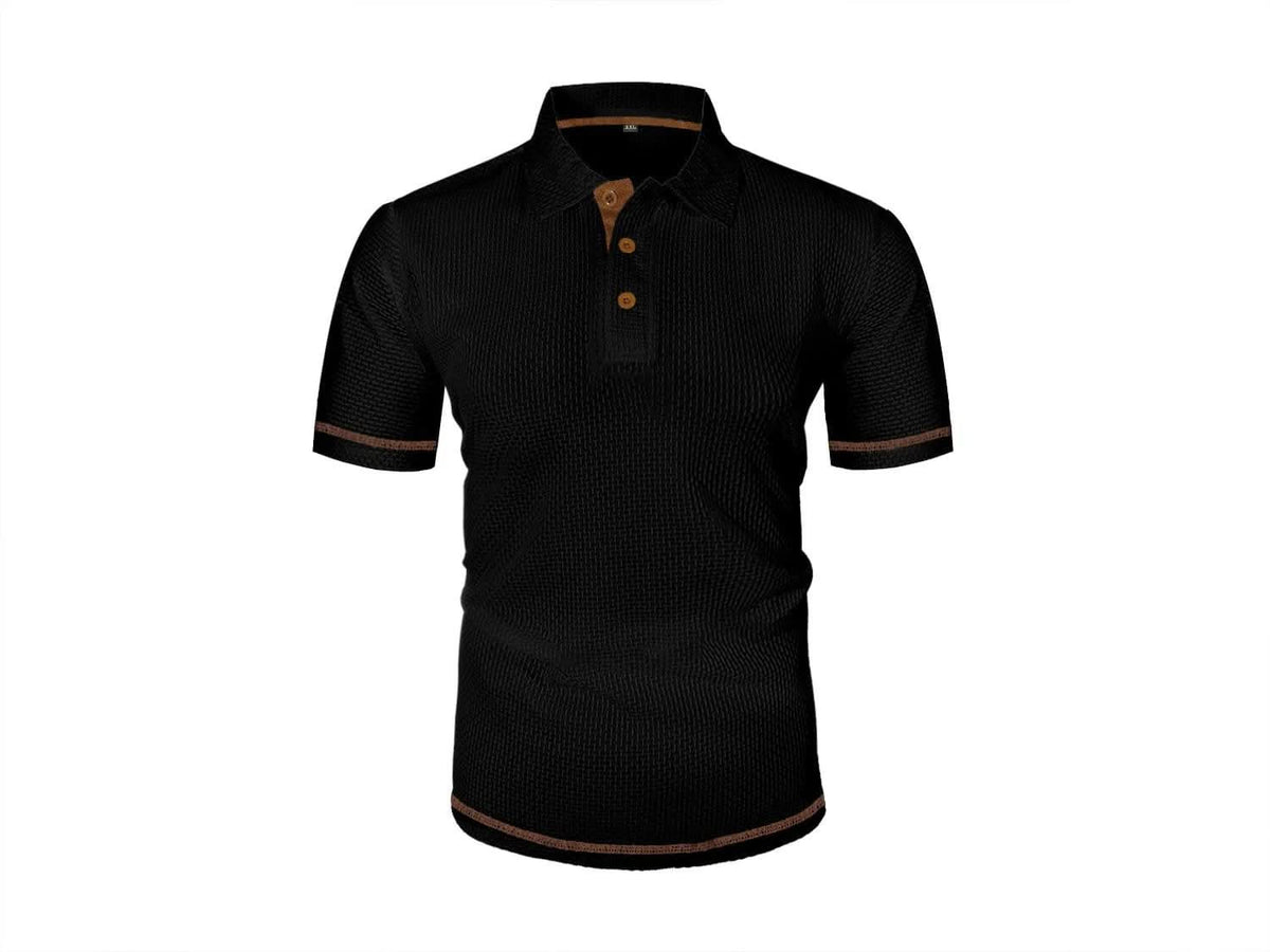 Lekki polo Westmere