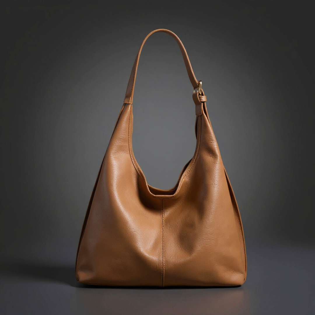 Verve Slouch – torba hobo