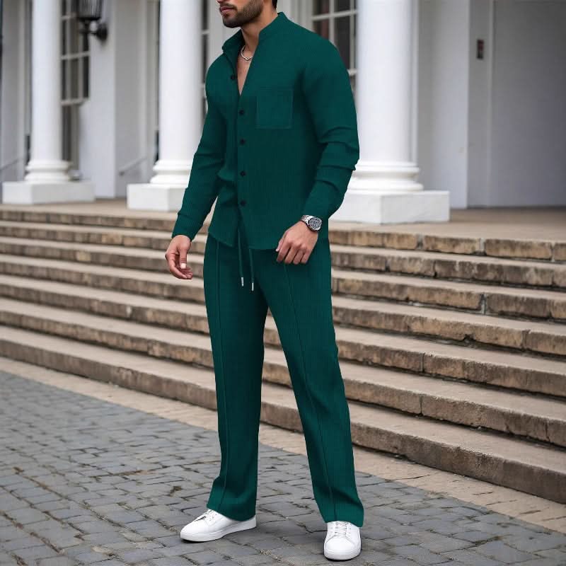 OLIVER KOMFORTOWY ZESTAW