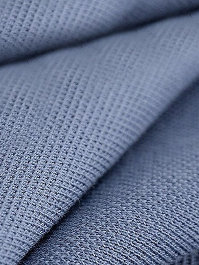 Arletta™ Elegancka Dekolt V Koszulka Polo