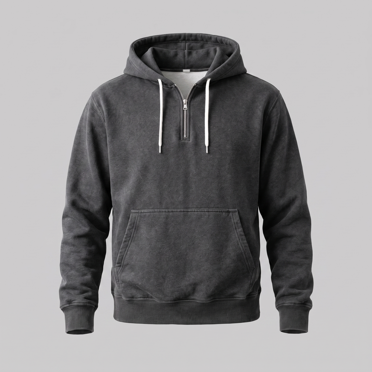 Torren – bluza z kapturem