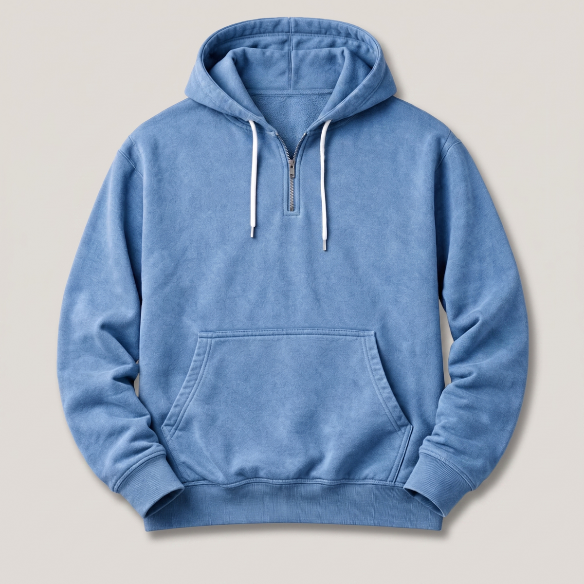 Torren – bluza z kapturem