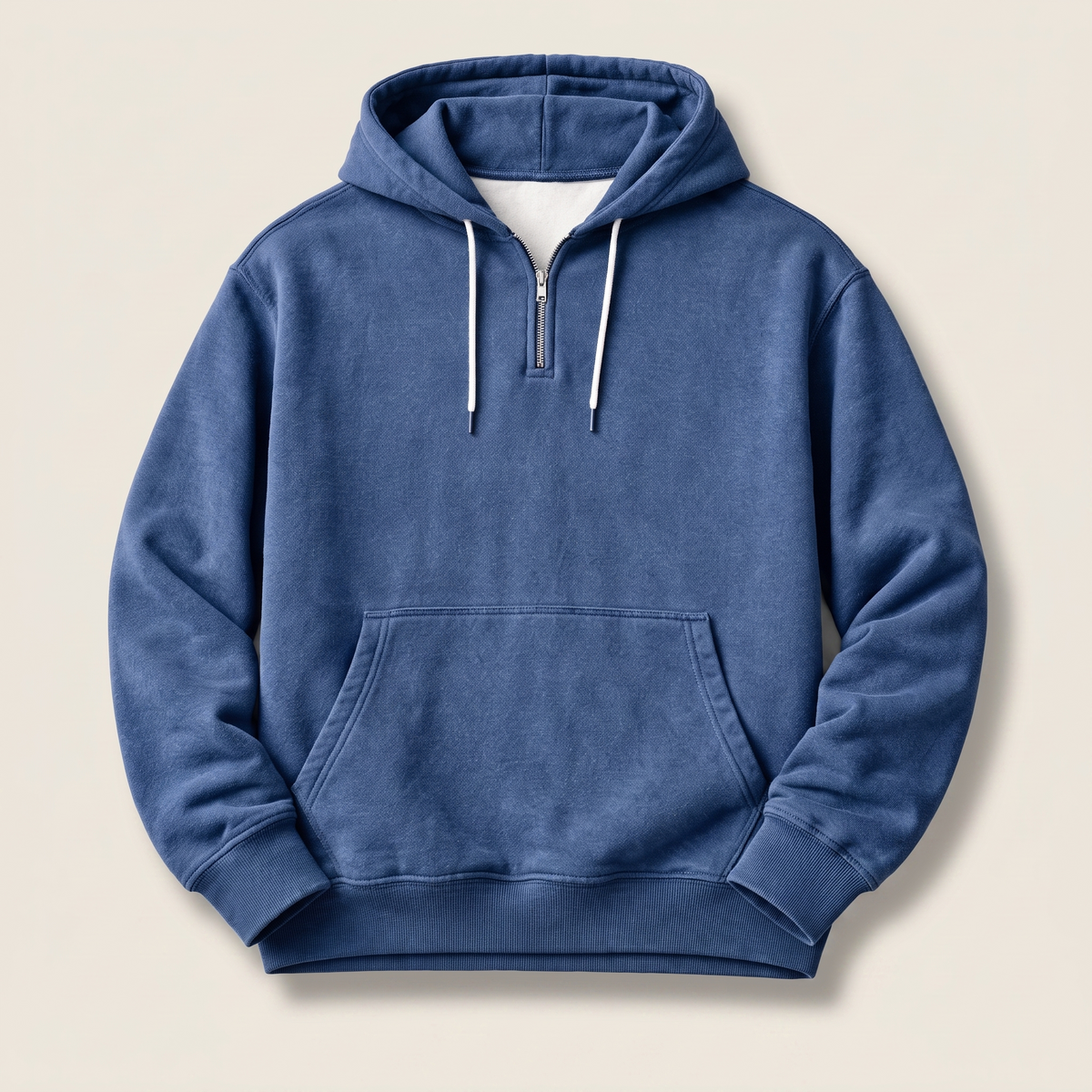 Torren – bluza z kapturem