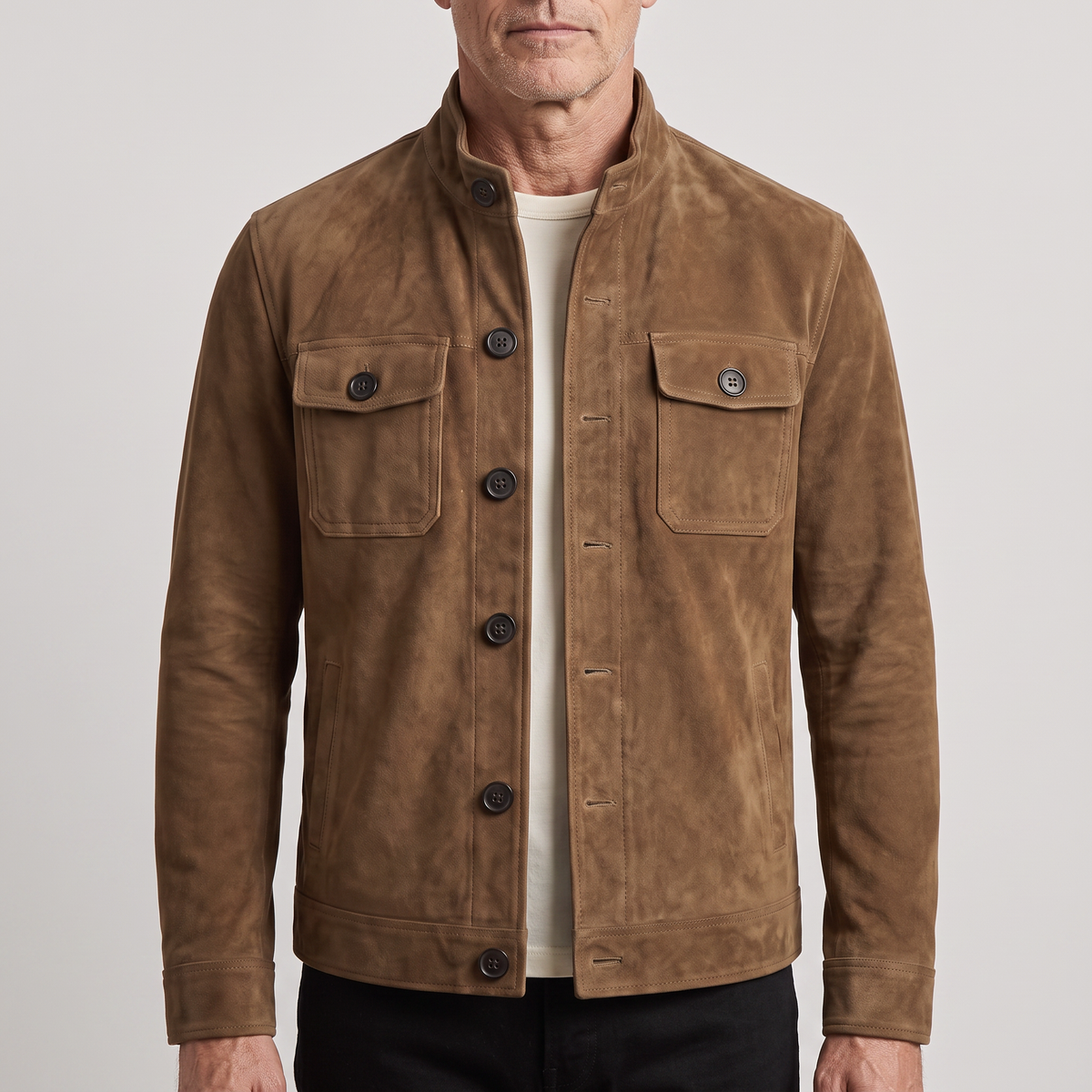Kurtka warstwowa Torrington