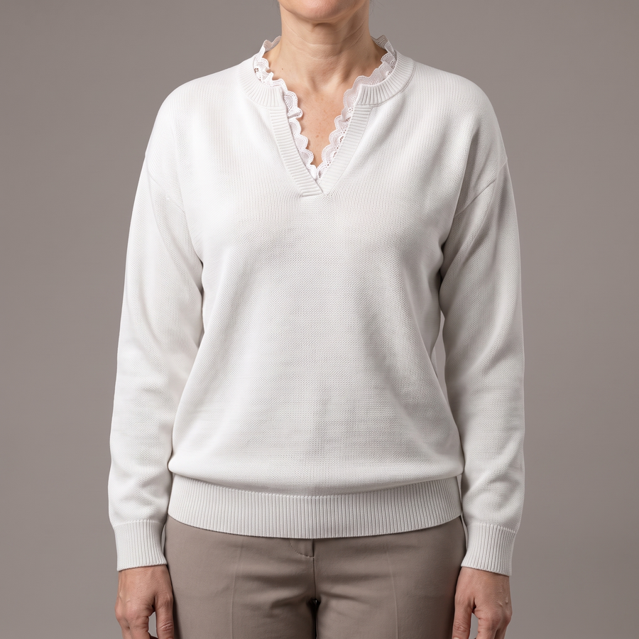 BLUZKA VERA